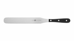 ZWILLING J.A. HENCKELS TWIN Chef Messer Palette