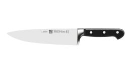 Zwilling PROFESSIONAL S Messerset, 3-tlg.