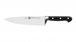 Zwilling Messerblock 7-tlg. Professional S 320 x 115 x 290 mm