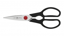Zwilling Messerblock 7-tlg. Professional S 320 x 115 x 290 mm