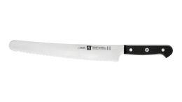 ZWILLING Gourmet Konditormesser, 26 cm no-color