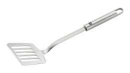 ZWILLING Küchenhelfer Küchenutensilien Pfannenwender Pro 350 mm 13 7/9