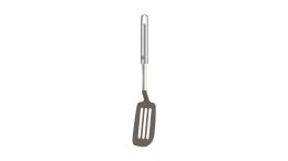 ZWILLING Küchenhelfer Küchenutensilien Pfannenwender, Silikon Pro 335 mm 13 1/5