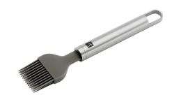 ZWILLING Pro Backpinsel, 20 cm Silber 18/10 Edelstahl Silber