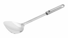 ZWILLING Wokwender Pro 370 mm 14 4/7  Küchenhelfer Küchenutensilien