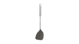 ZWILLING Wokwender, Silikon Pro 372 mm 14 2/3 Küchenhelfer Küchenutensilien