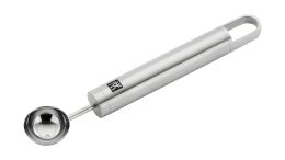 ZWILLING Kugelformer Pro 176 mm 7  Küchenhelfer Küchenutensilien