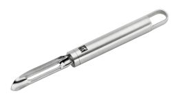 ZWILLING Sparschäler Pro 200 mm 7 7/8 Küchenhelfer Küchenutensilien