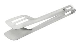 ZWILLING Pro Zange, 26 cm Silber 18/10 Edelstahl Silber