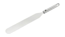 ZWILLING Küchenhelfer Küchenutensilien Palette Pro 400 mm 15 3/4