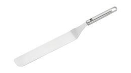 ZWILLING Pro Wender, 41 cm 18/10 Edelstahl Silber