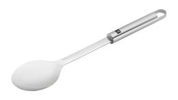 ZWILLING Küchenhelfer Küchenutensilien Kochlöffel Pro 320 mm 12 3/5