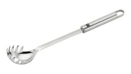 ZWILLING Pastalöffel Pro 332 mm 13  Küchenhelfer Küchenutensilien