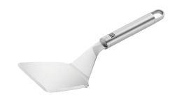 ZWILLING Lasagneheber Pro 264 mm 10 2/5  Küchenhelfer Küchenutensilien