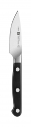 Zwilling® Pro Spick- und Garniermesser Küchenmesser Messer 80 mm