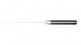 Zwilling® Pro Kochmesser Küchenmesser Messer 200 mm
