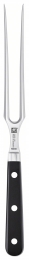 ZWILLING® Pro Fleischgabel 180 mm 7 " Küchenmesser Messer