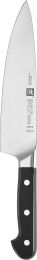 ZWILLING® Pro Küchemesser Kochmesser 200 mm 8
