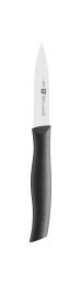Zwilling TWIN Grip Messer Küchenmesser Spick- und Garniermesser 90 mm 3 1/2