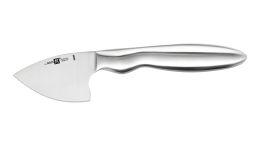 ZWILLING Collection Käsemesser, 7 cm Silber