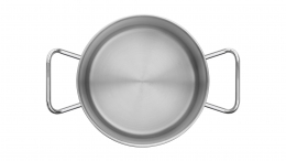 Zwilling Twin® Classic Kochtopf, 2,0 l , 16 cm
