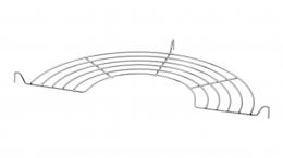 ZWILLING® Plus Wok 32 cm 12 1/2 "