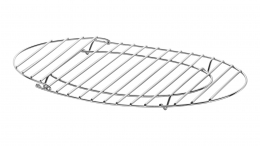 ZWILLING® Plus Multi-Bräter 38 cm