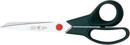 Zwilling TWIN L Haushaltsschere, Edelstahl rostfrei, 190 mm
