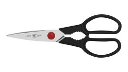 Zwilling TWIN® L Vielzweckschere 205 mm