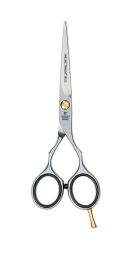 Zwilling TWINOX® Haarschere 140mm