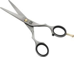 Zwilling TWINOX® Haarschere 140mm