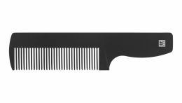 ZWILLING J.A. HENCKELS TWINOX M Kamm Bartkamm Herrenkamm Haarkamm