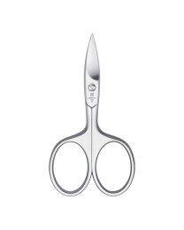 Zwilling TWINOX® Nagelschere