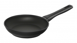 ZWILLING J.A. HENCKELS ZWILLING® Madura Plus Kochgeschirr Bratpfanne, Duraslide® Granite-Beschichtung 24 cm 9 1/2 "