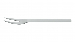 Zwilling MINIMALE Fleischgabel 190 mm