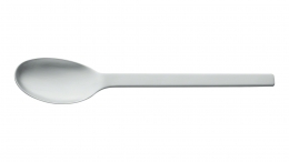 Zwilling MINIMALE Servierlöffel 255 mm