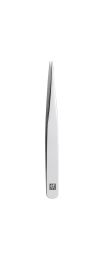 ZWILLING® Classic Inox Pinzette, spitz, poliert 90 mm 3 1/2