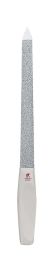 Zwilling TWIN® CLASSIC Nagelfeile Saphir 160 mm, Griff weiß