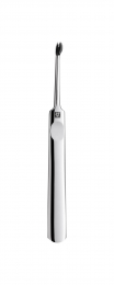 ZWILLING® Classic Inox Nagelhautmesser, Nagelinstrument poliert 120 mm 4 1/2 "