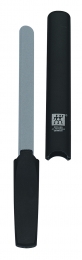 Zwilling Nagelfeile «Cera File», schwarz 160 mm