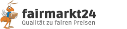 fairmarkt24